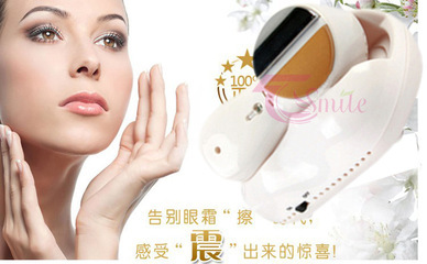 冷熱美容超導(dǎo)儀 護膚產(chǎn)品與美容儀器的全面解析