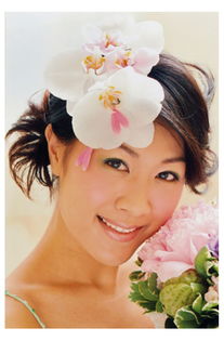 美容服務(wù)的多元發(fā)展與現(xiàn)代意義